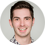 Nick Godsoe