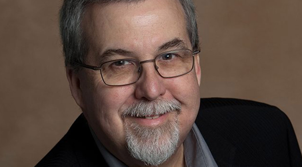 Deane Cameron