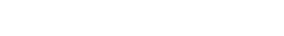 footer-logo